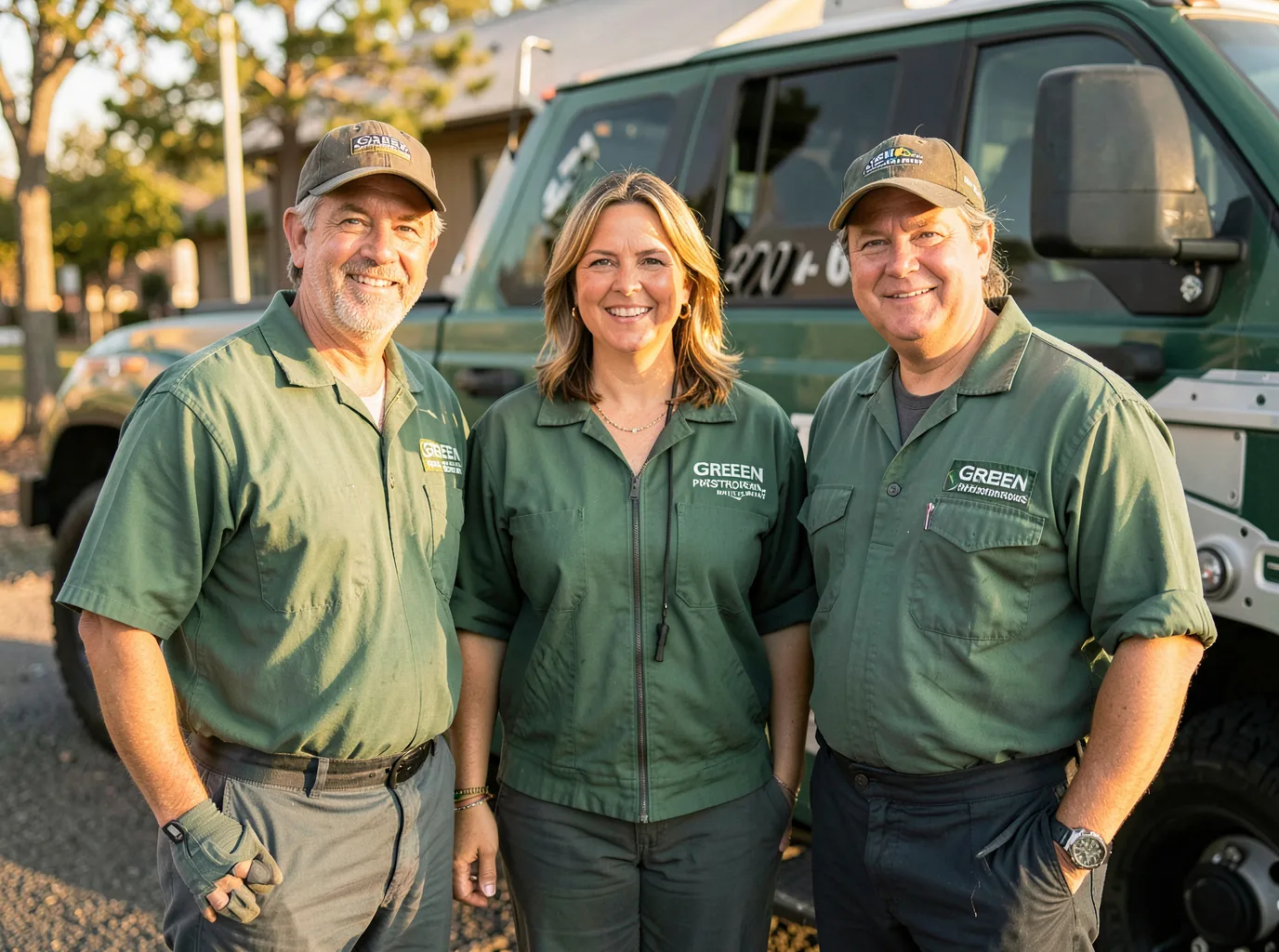 Water Damage Restoration company in Capitola, CA